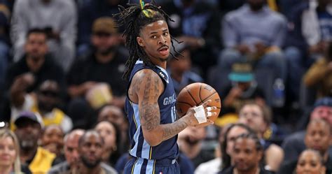 lakers vs memphis game 2|With Ja Morant injured, Memphis Grizzlies steal Game 2 vs L.A..